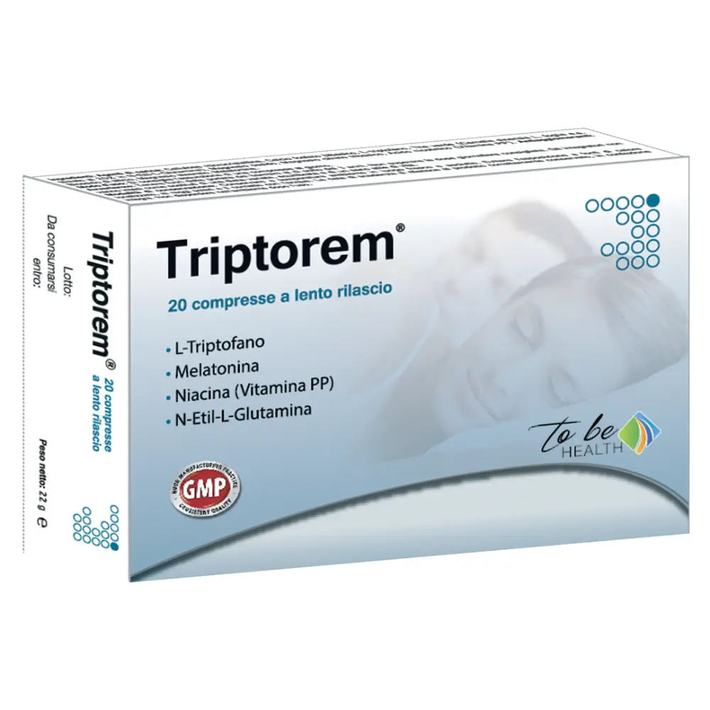Triptorem-Prodotto-1080x1080-1
