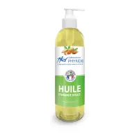 huile-d-amande-douce-parfumee-500-ml