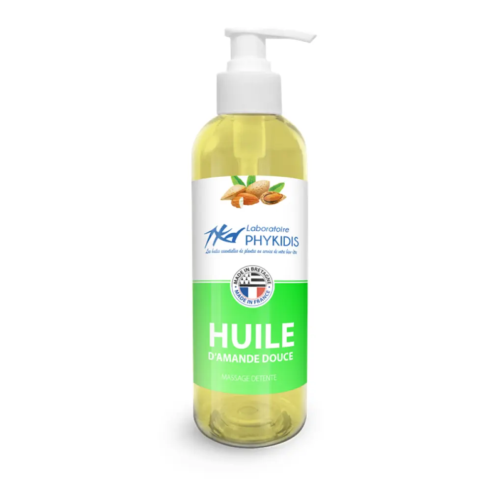 huile-d-amande-douce-parfumee-500-ml