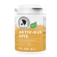 Screenshot 2023-10-30 at 11.53.46