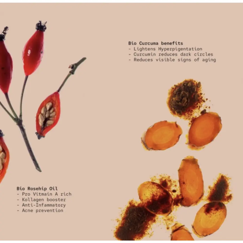 Screenshot 2023-12-11 at 10.21.22