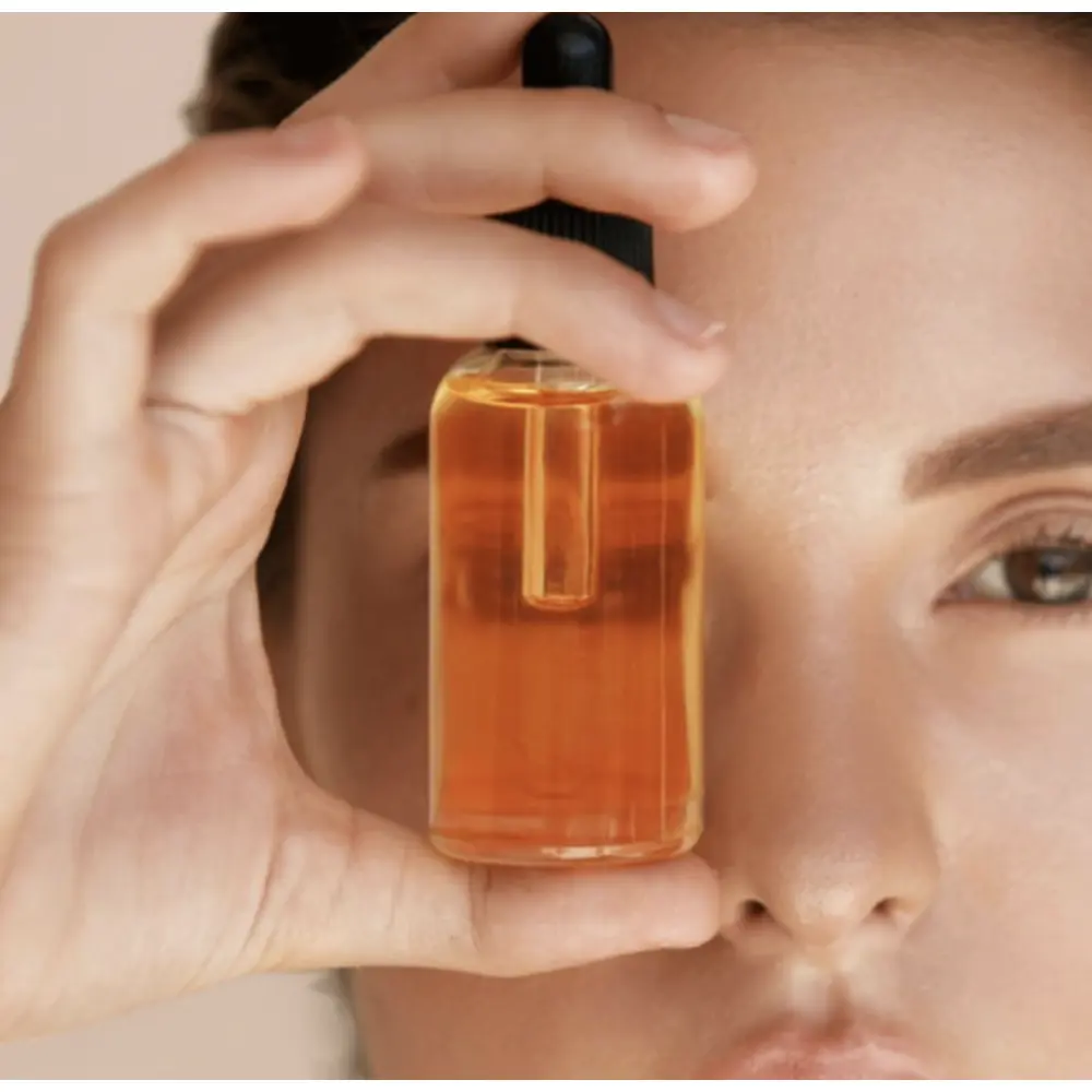 Screenshot 2023-12-11 at 10.20.51