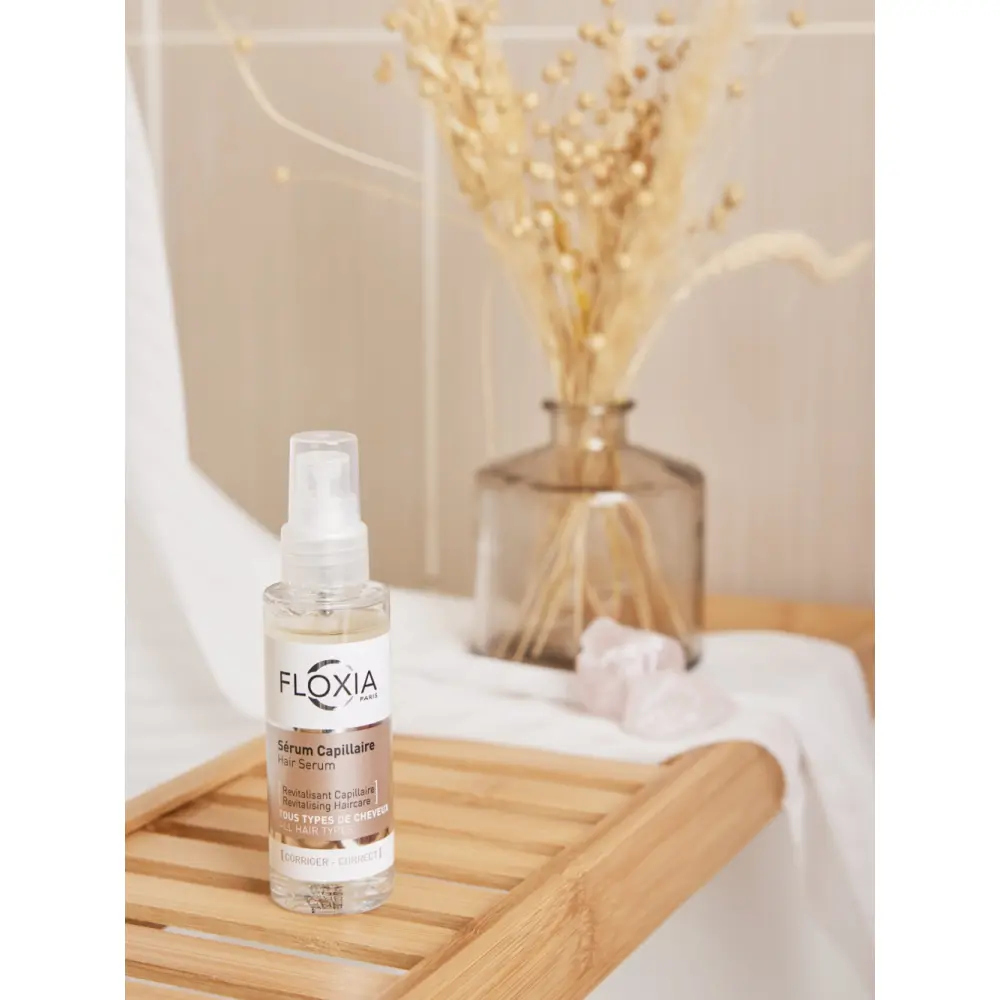 06286071-拷贝-min-scaled