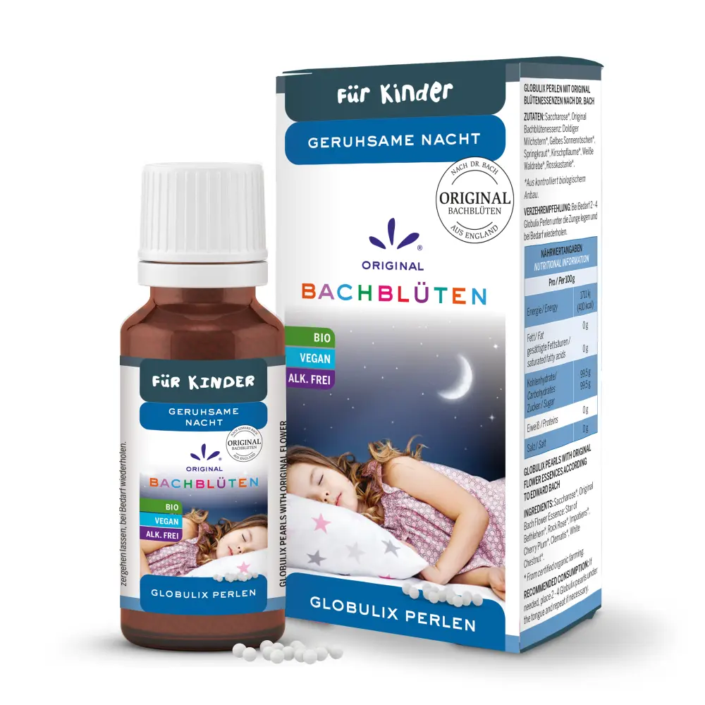 Kids_Globulix_Pearls_20g_SleepWell_DE_Box_Flsche_25a062c0-34ce-41b2-a636-1a715c9fae0b