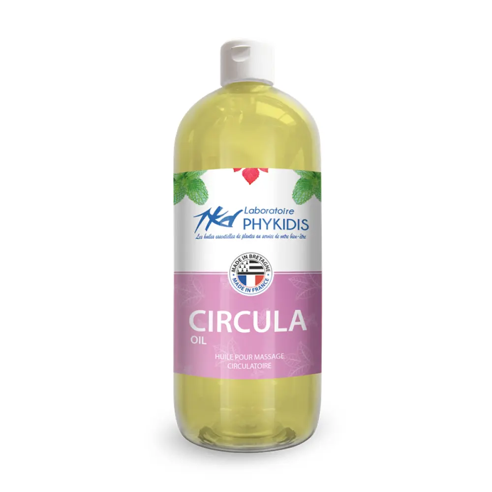 circula-oil-1000ml