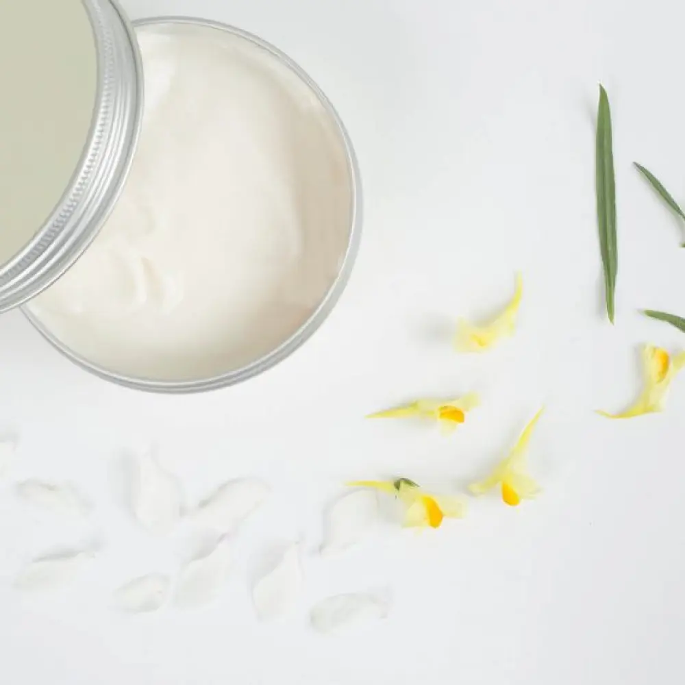 Creme-Veloutee-Lac-Pushkar-3-570x570