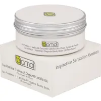 Creme-Veloutee-Lac-Pushkar-1-570x570