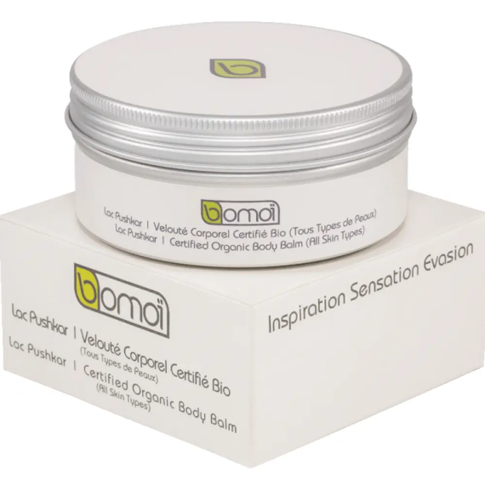 Creme-Veloutee-Lac-Pushkar-1-570x570