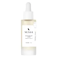 Huile éclat jour Huile éclat jour