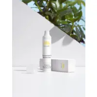 studio-white-0x5f-high-0x5f-res--0x28-4-0x29--1714406147282