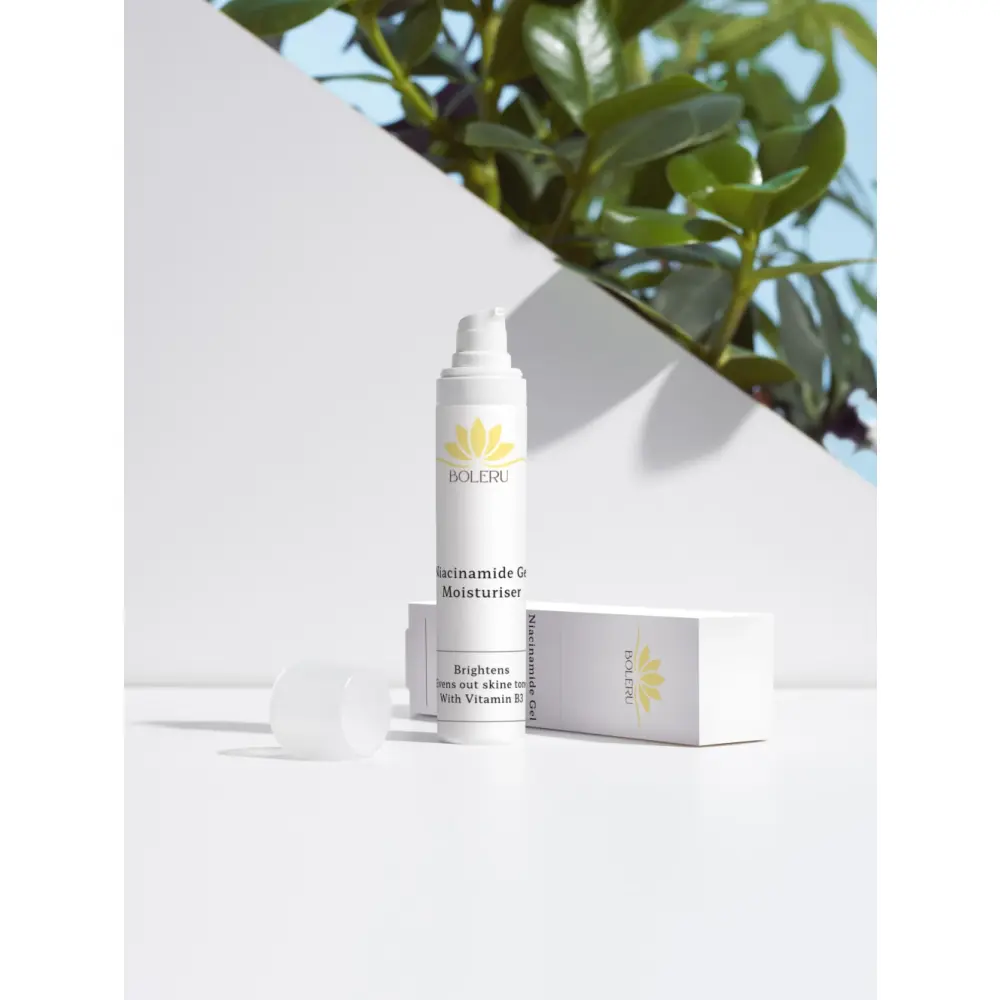 studio-white-0x5f-high-0x5f-res--0x28-4-0x29--1714406147282