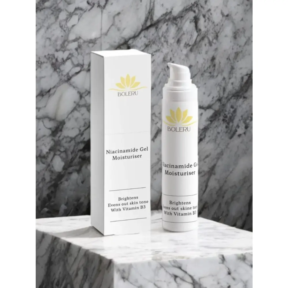 niacinamide-gel-50-ml-1738430984319