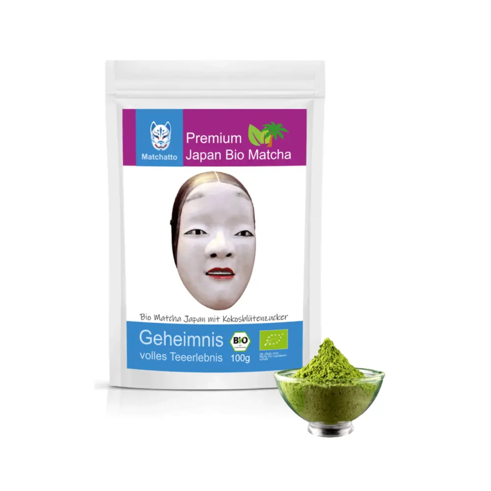 matcha-pur-kokoszucker-157283_1024x1024