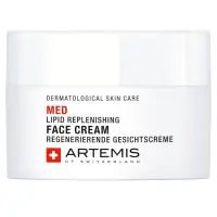 610001_ARTEMIS_MED_FaceCream_JAR_50ml_RGB