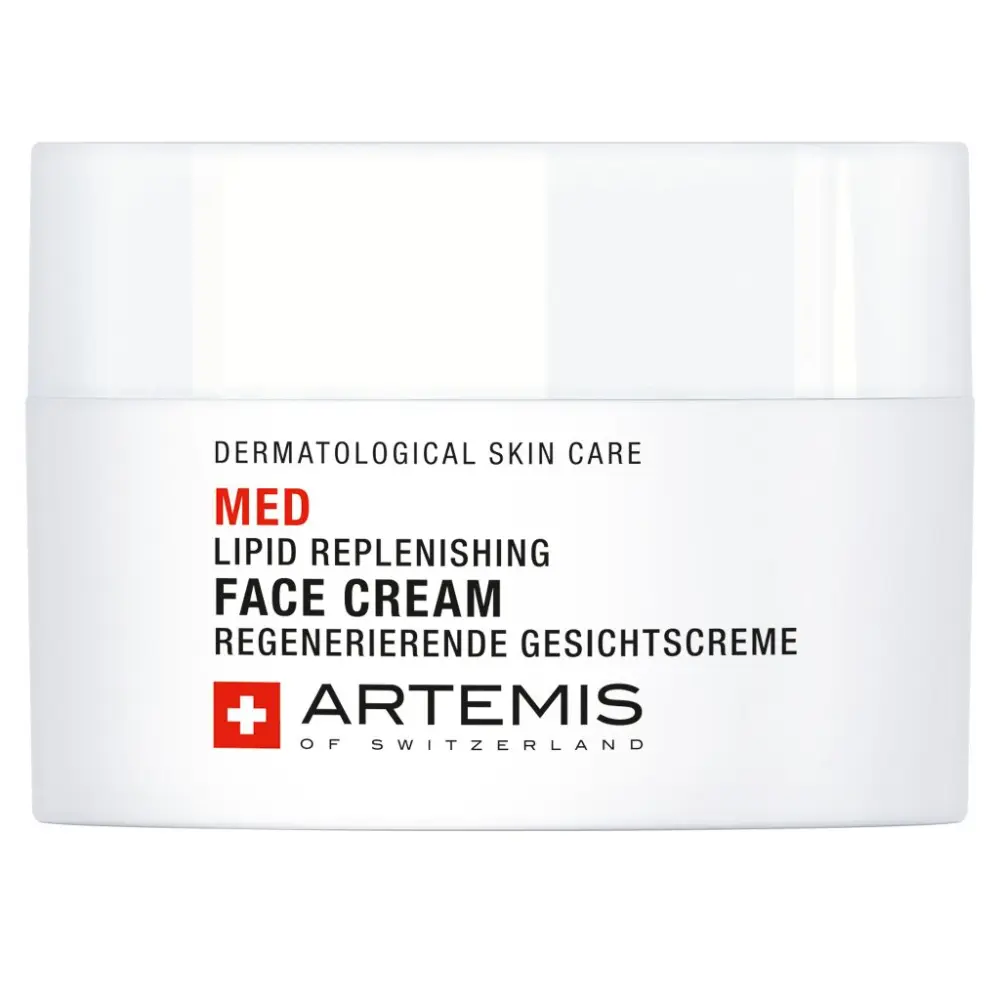 610001_ARTEMIS_MED_FaceCream_JAR_50ml_RGB