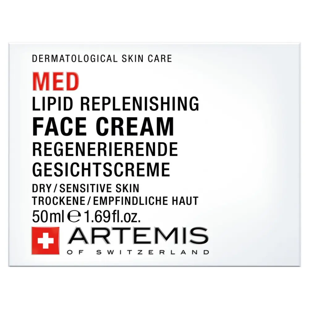 610001_ARTEMIS_MED_FaceCream_FS_50ml_RGB