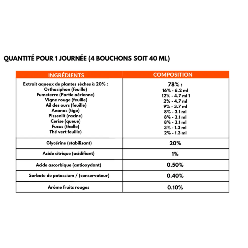 COMPOSITION_DRAINEUR