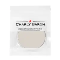 translucent powder refill 