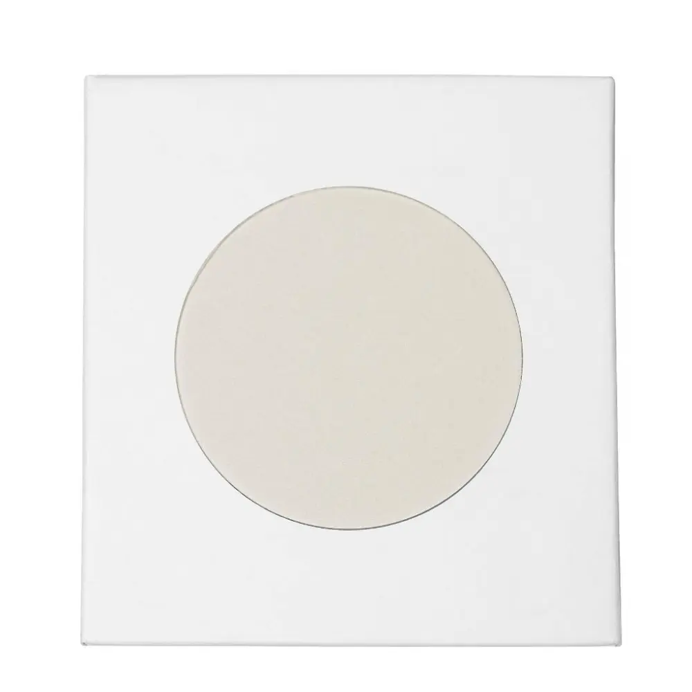 translucent powder refill details