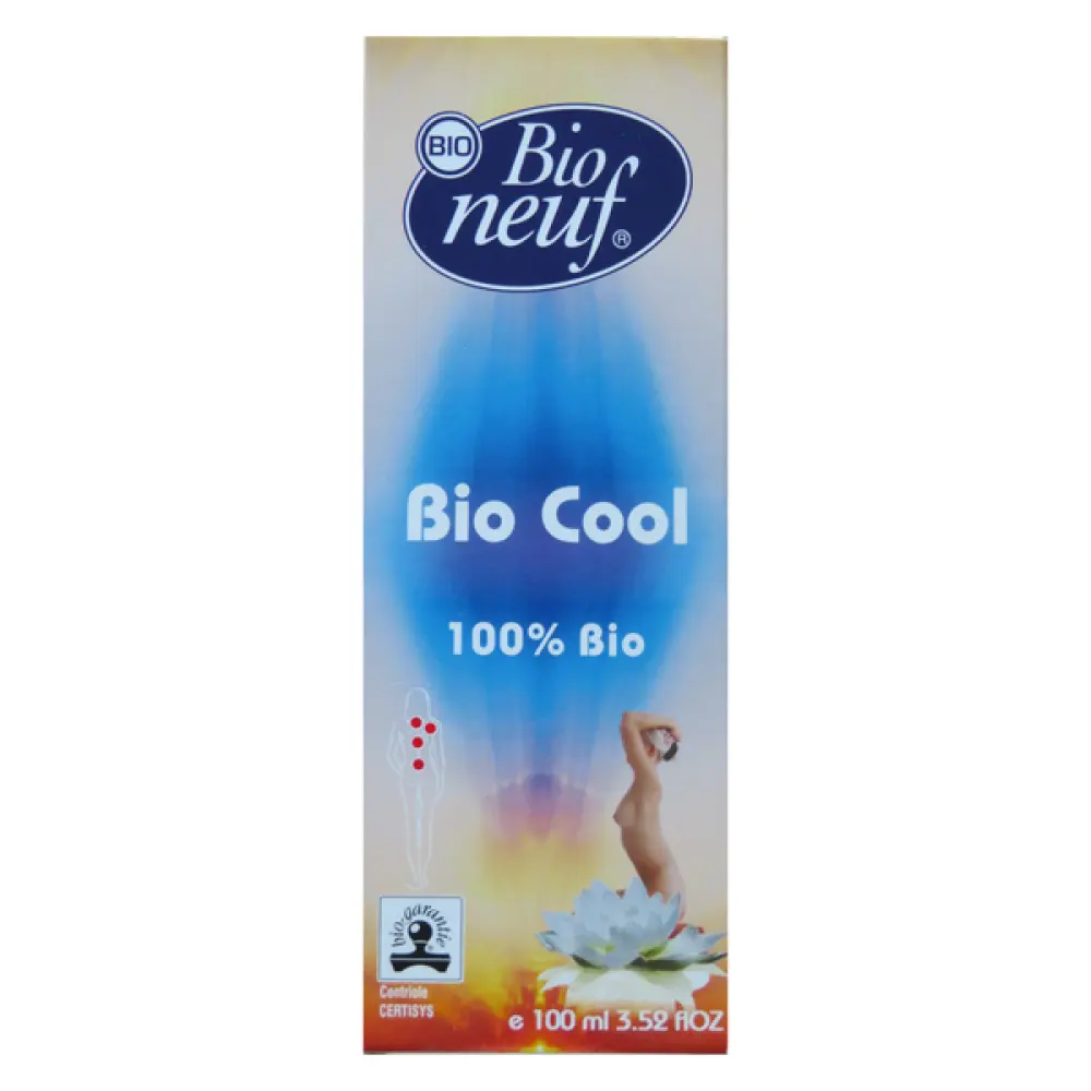 bio_cool_600x