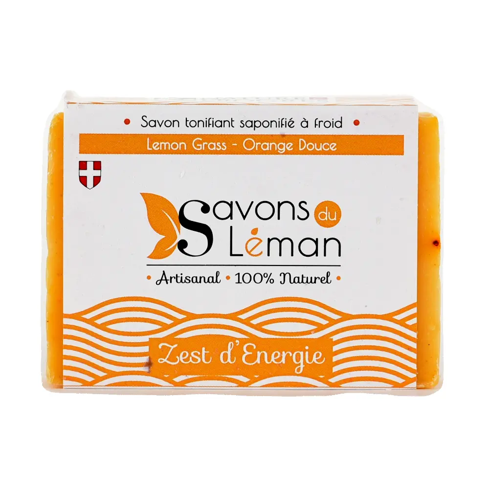 DSC_4513-3770013940033