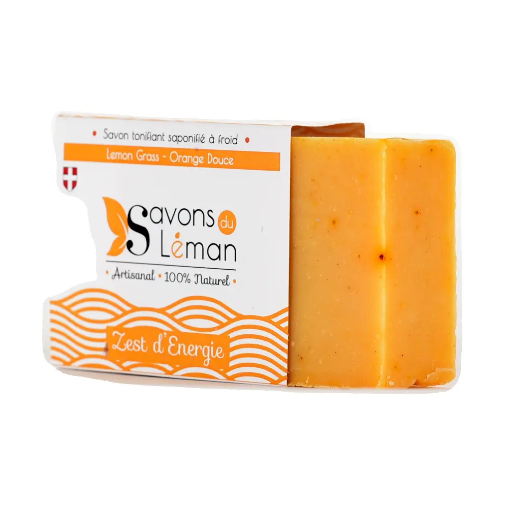 DSC_4515-3770013940033