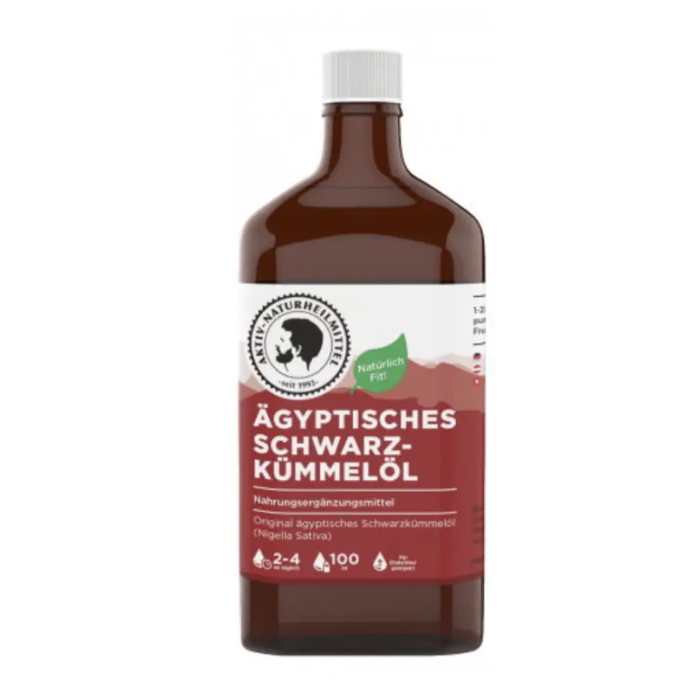 Screenshot 2023-10-30 at 15.19.53