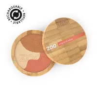 101351-thumbnail-500x500