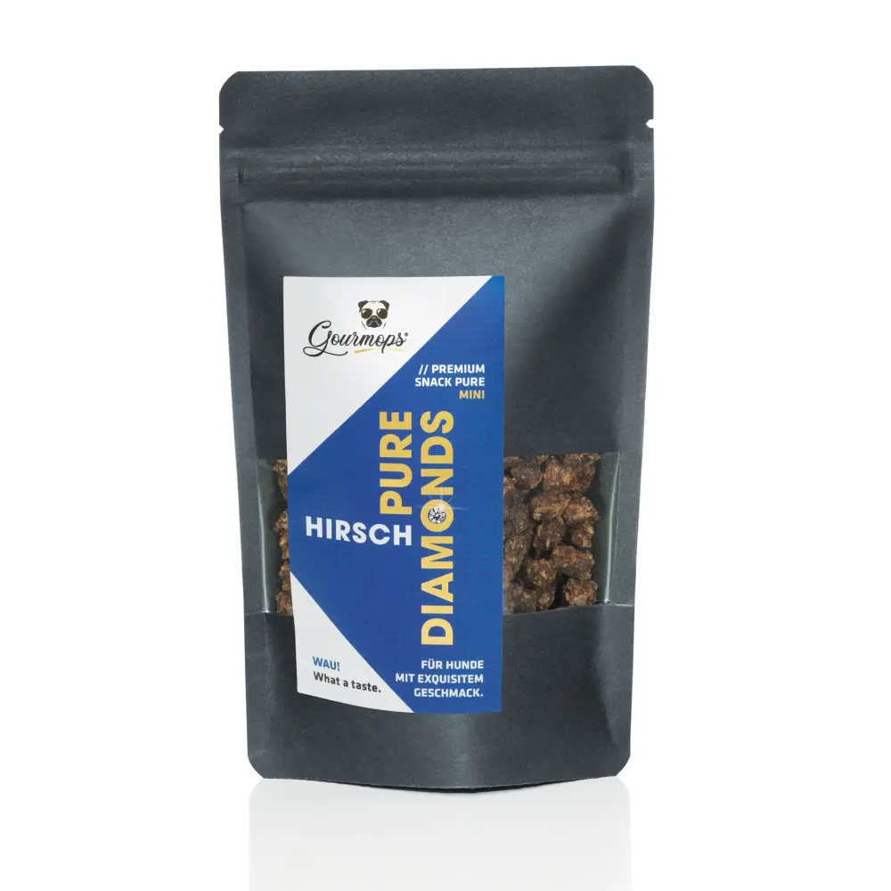 W10105_A_pure_diam_mini_hirsch_4c_Brilli_1920x1920