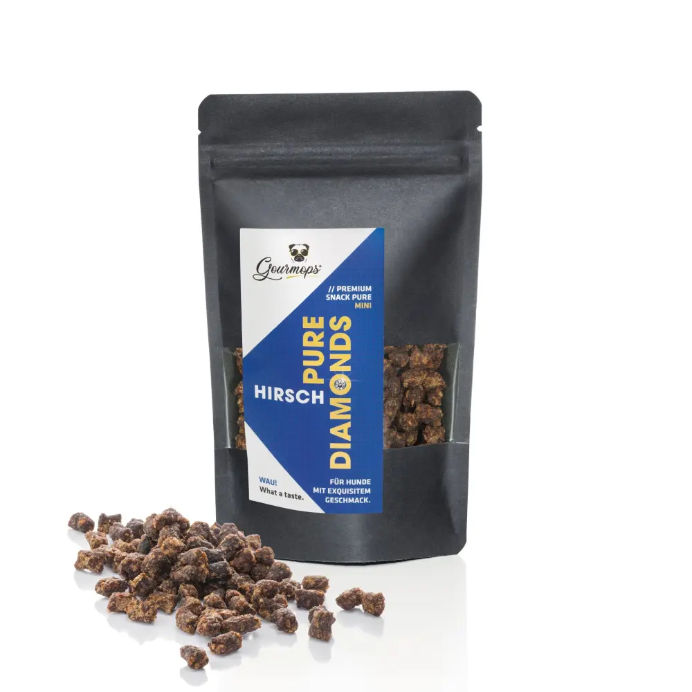 W10105_B_pure_diam_mini_hirsch_4c_Brilli_1920x1920