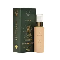 ETAIN_W_BOX_FRONT_960x960_crop_center