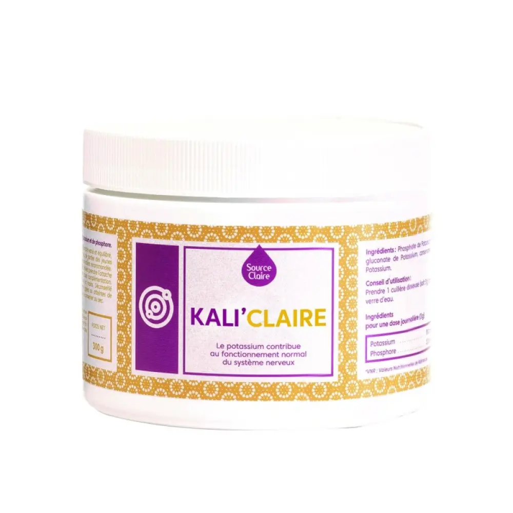 kali-claire-pot-300-g (1)