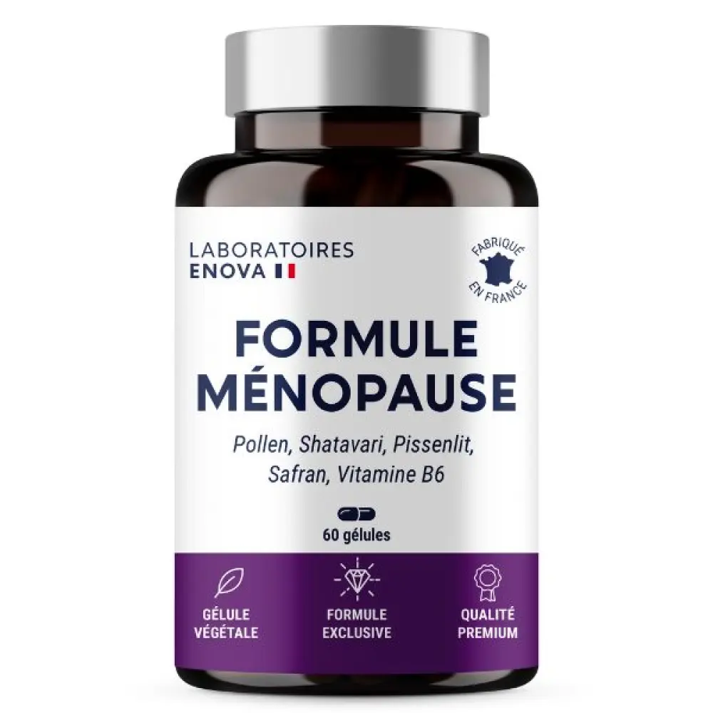 Design_sans_titre_1728x