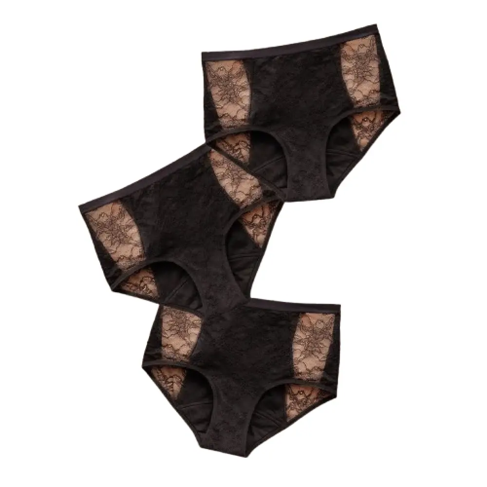 21819-removebg-preview