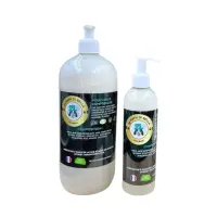 Soin Après-Shampoing Hydratant Basix Soin Après-Shampoing Hydratant Basix