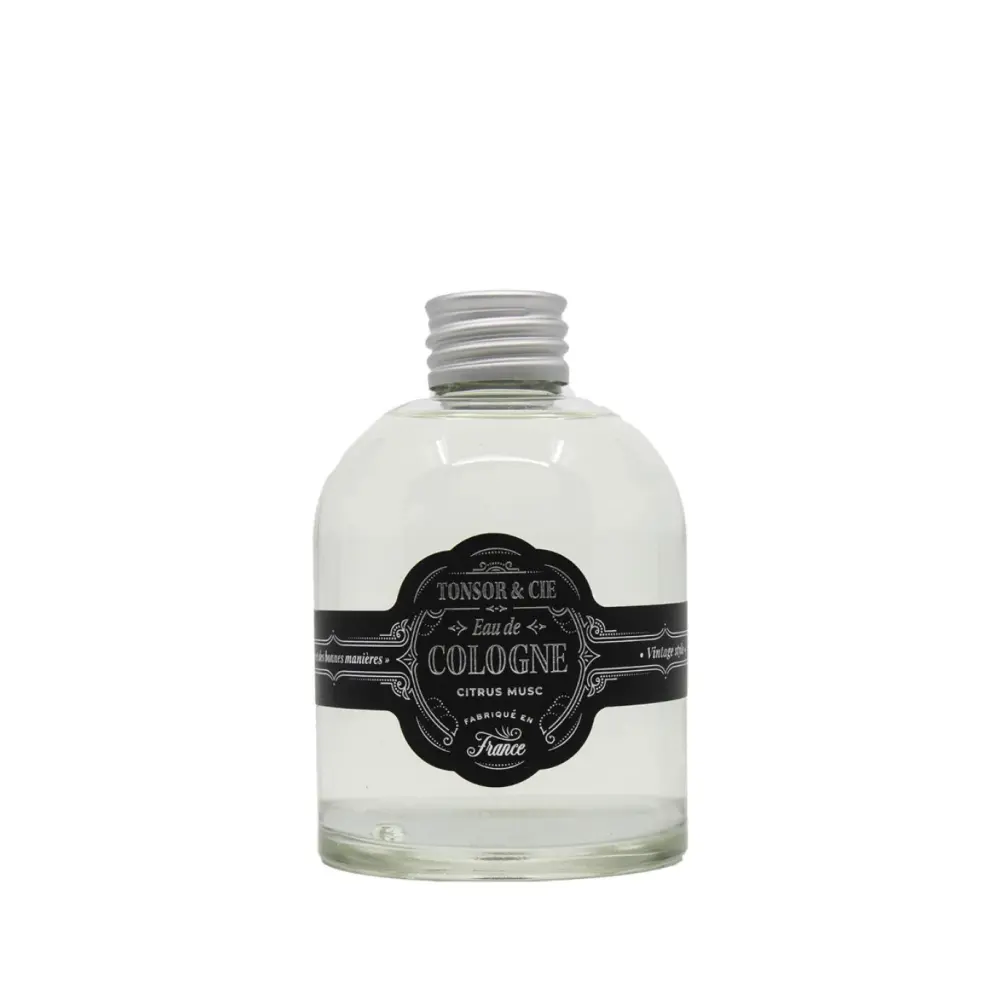 EAN_3701311900108_C181