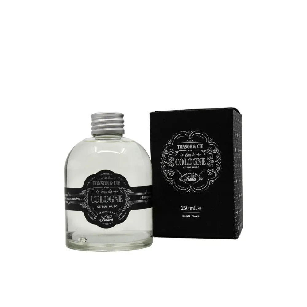 EAN_3701311900108_C182