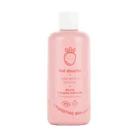 DSC_6829-3760226801832