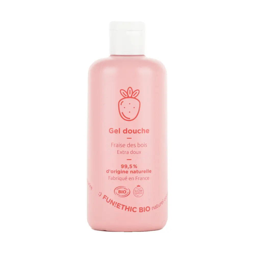 DSC_6829-3760226801832