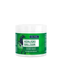 proizvod_konjski-balzam_600x