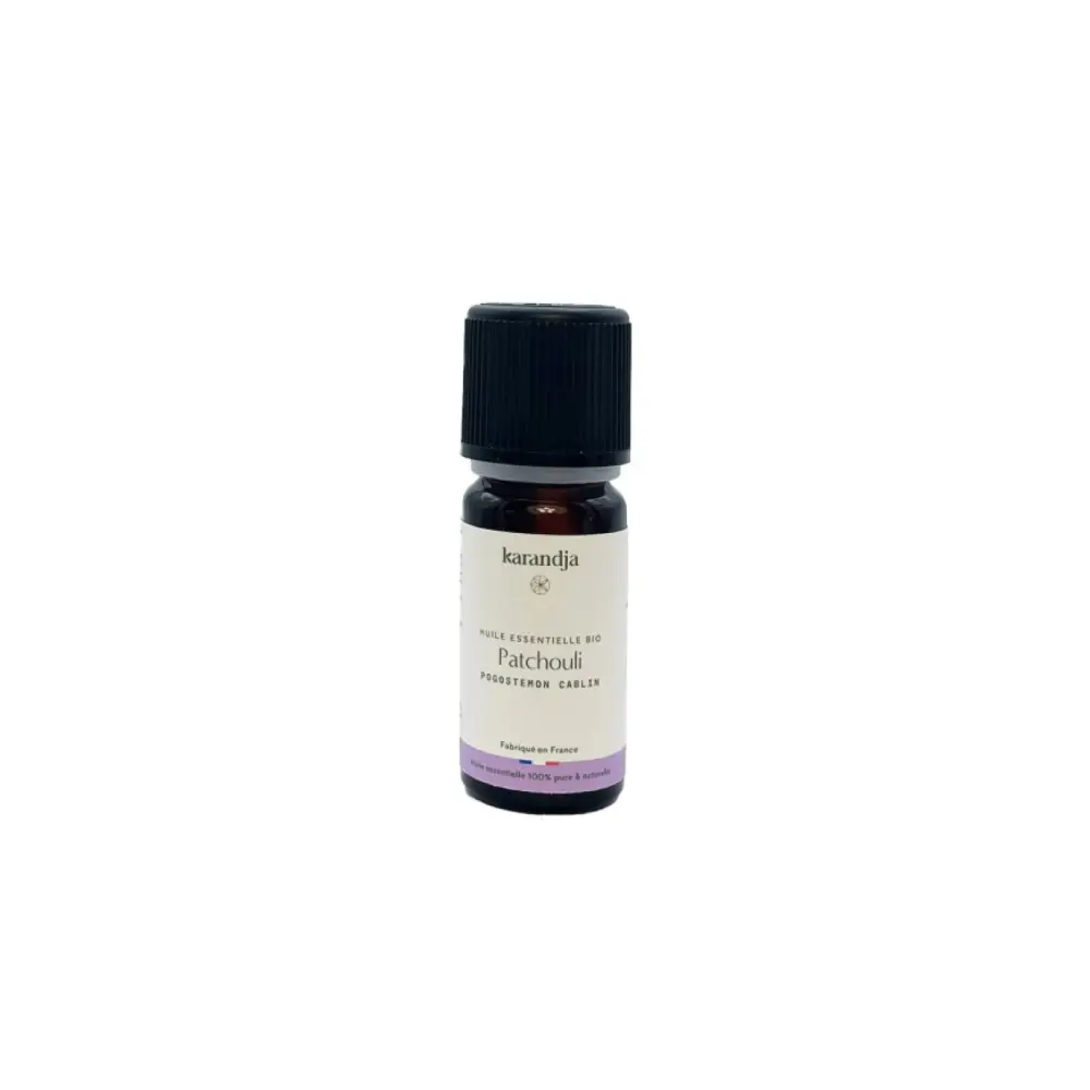 huile-essentielle-bio-patchouli