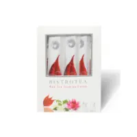 the-rouge-jasmin-lotus-par-32