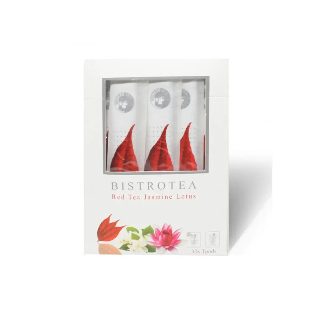 the-rouge-jasmin-lotus-par-32