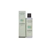 CSA-J4088_EXFOLIANTE_FACIALMY_CORPORAL_DE_GRANADA.-removebg-preview