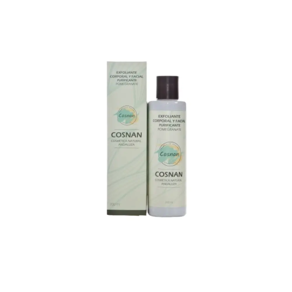 CSA-J4088_EXFOLIANTE_FACIALMY_CORPORAL_DE_GRANADA.-removebg-preview