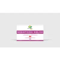 Shampoinglavandegeranium