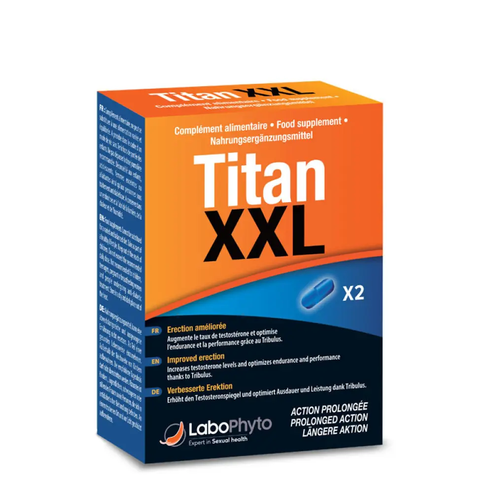 titan-xxl-2-comprimes