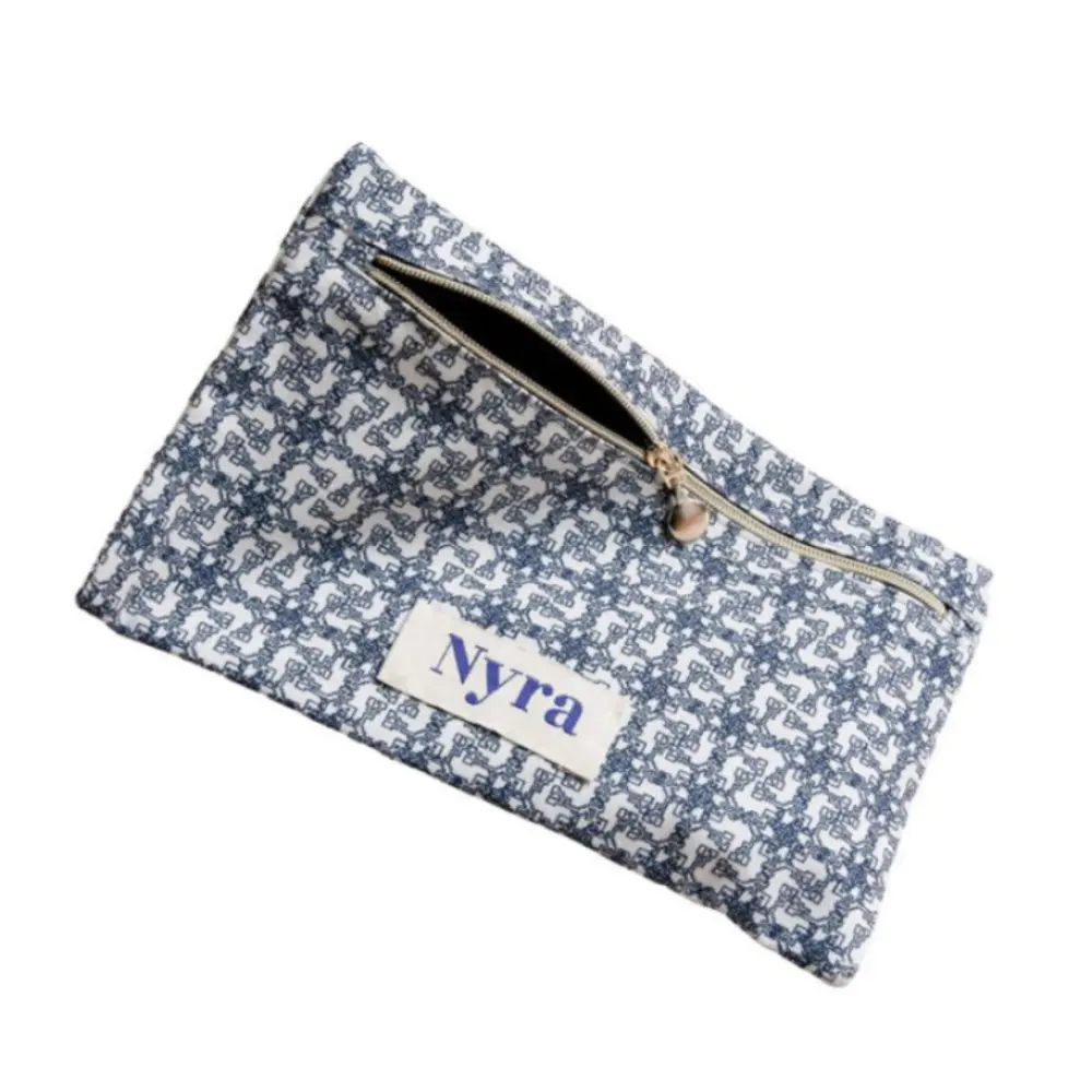 Screenshot 2024-01-16 at 09.17.59