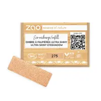 115275-1675419474-thumbnail-500x500