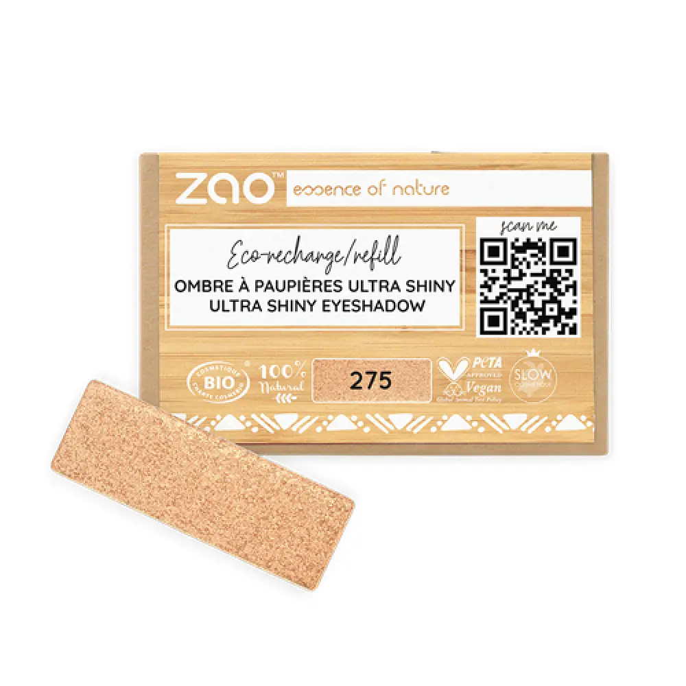 115275-1675419474-thumbnail-500x500